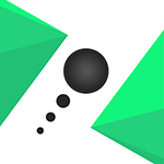 <strong>球急跳墙</strong>