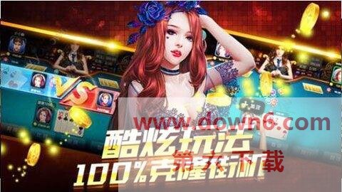src=http-%2F%2Fi-1.shuajizhijia.net%2F2021%2F0129%2FKDYwMHgp%2F4150ea3e89f4430e94a358ec85d4b3fd.jpg&refer=http-%2F%2Fi-1.shuajizhijia.jpg