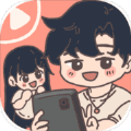 <strong>up主养成记无限鲜花版</strong>