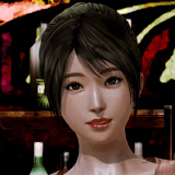 <strong>腐化2.15汉化作弊安卓版</strong>