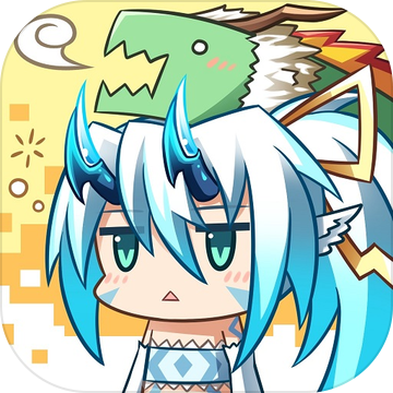 <strong>龙之气息破解版426apk</strong>