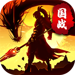 <strong>天芒之神下载</strong>