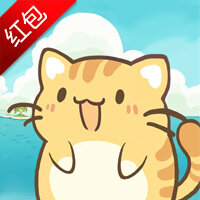 <strong>猫咪小屋春节版</strong>