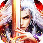 <strong>傲视神魔传手游吞噬版</strong>