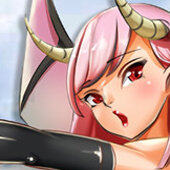 <strong>魅魔栖息的小岛安卓汉化</strong>