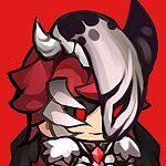 <strong>狂战士Online</strong>