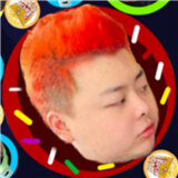 <strong>合成PH手游</strong>