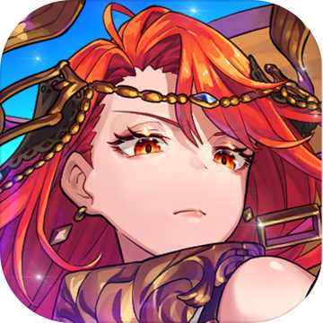 <strong>方舟之旅破解版</strong>