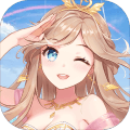 <strong>星梦偶像</strong>