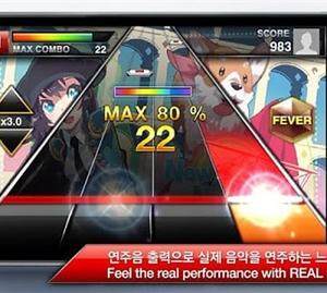 <strong>djmaxray安卓离线破解</strong>