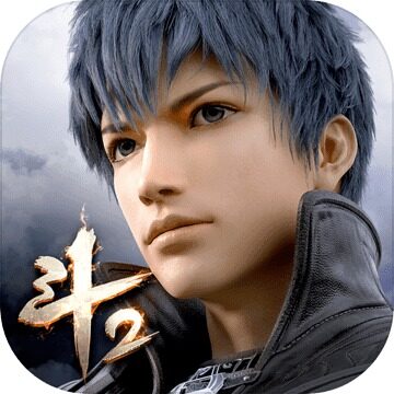 <strong>斗罗大陆2绝世唐门官网版</strong>