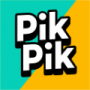 PikPika无限制阅读破解版