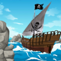 <strong>海盗冲突3D</strong>