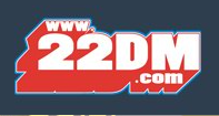 22dm动漫网