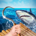 <strong>木筏漂流记中文版下载破解版</strong>
