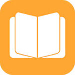 休闲小说破解版