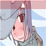 <strong>怕热的美女破解版</strong>