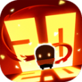 <strong>元气骑士2.0.1破解版</strong>