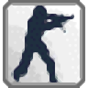 CS1.5中文版官方