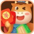 <strong>百科红包群赚钱游戏</strong>