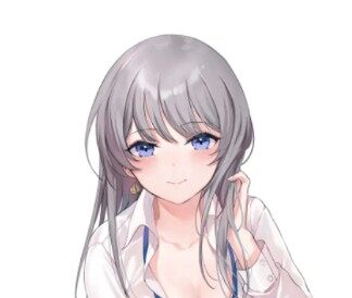 好快画台vip破解版