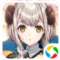 <strong>少女救世主官方版</strong>