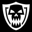 <strong>生死之战游戏</strong>