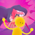 <strong>丛林大逃亡</strong>