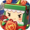 <strong>迷你世界5周年版本</strong>