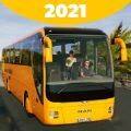 <strong>越野巴士2021官方版</strong>