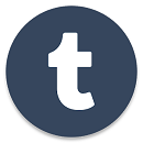 Tumblr手机版