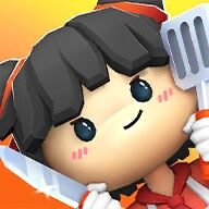 <strong>cooking battle安卓下载</strong>