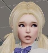<strong>校长先生安卓直装版</strong>