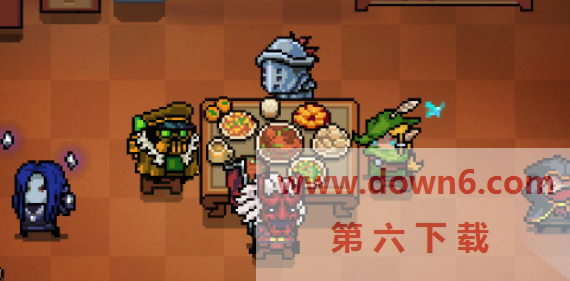 284697-202103171721106051ca070038d.png
