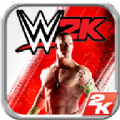 <strong>wwe2k18</strong>
