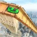 <strong>极品特技车2021</strong>