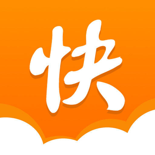 快读免费小说神器无限制破解版