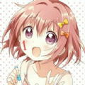 嘿咻漫画首页入口