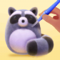 <strong>羊毛艺术</strong>
