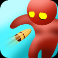 <strong>子弹射手3D</strong>