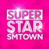 <strong>superstar smtown日服</strong>