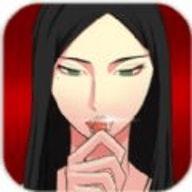 <strong>无法饶恕中文版</strong>