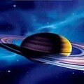 <strong>星球毁灭</strong>