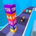 <strong>2048快跑</strong>