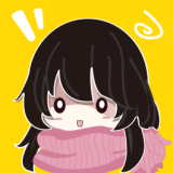 朴飞漫画