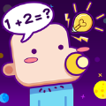 <strong>强迫症晚期</strong>