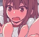 <strong>每天和家里蹲妹一起生活安卓版</strong>
