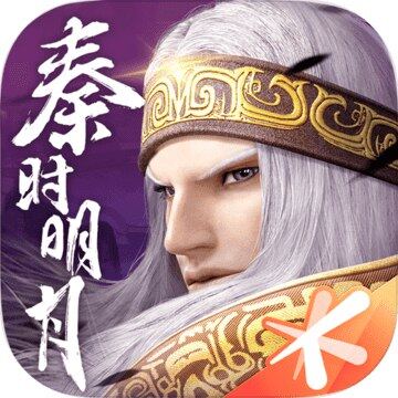 <strong>秦时明月世界捏脸数据</strong>