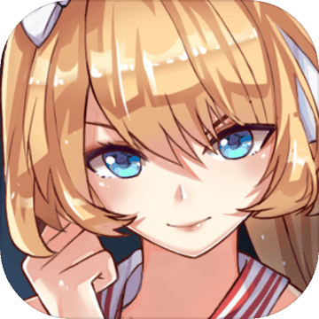 <strong>姬斗无双安卓版</strong>