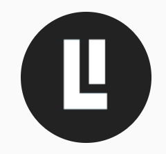 listen1最新官方版